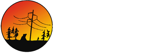 Five Nations Energy